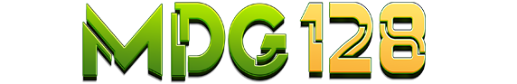 MDG128